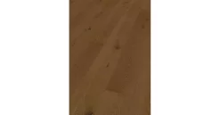 Ter Hürne Hywood Eiche Reivo Schlossdiele