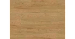 Ter Hürne Hywood Eiche Capitol Reef Landhausdiele