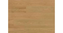 Ter Hürne Hywood Eiche Capitol Reef Schlossdiele