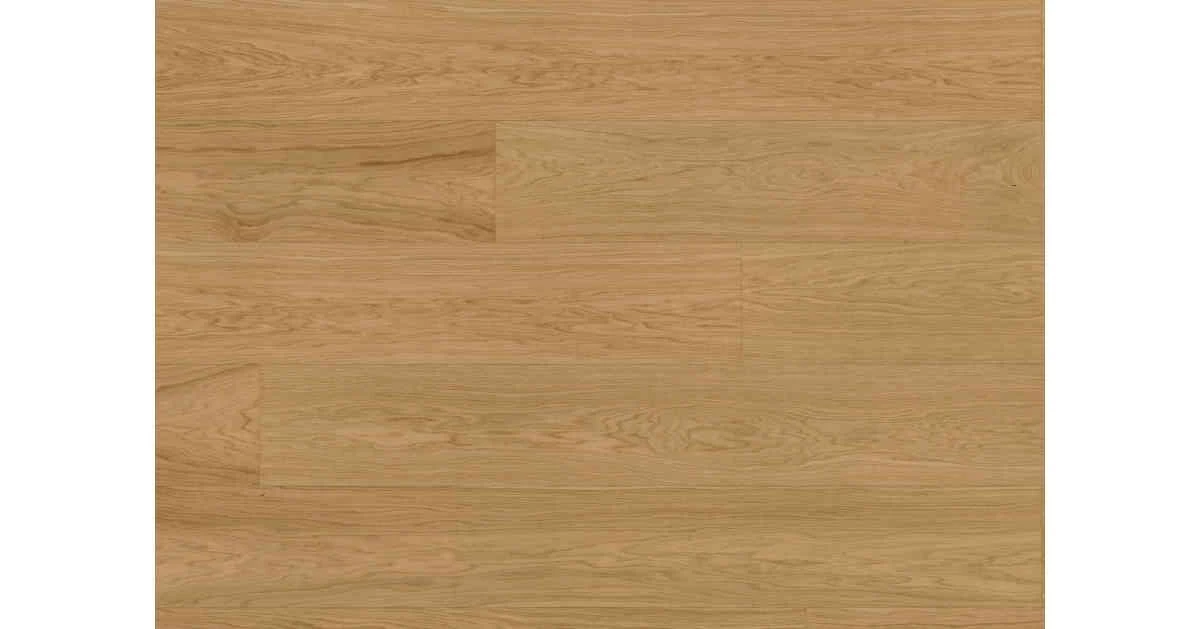 Ter Hürne Hywood Eiche Capitol Reef Schlossdiele