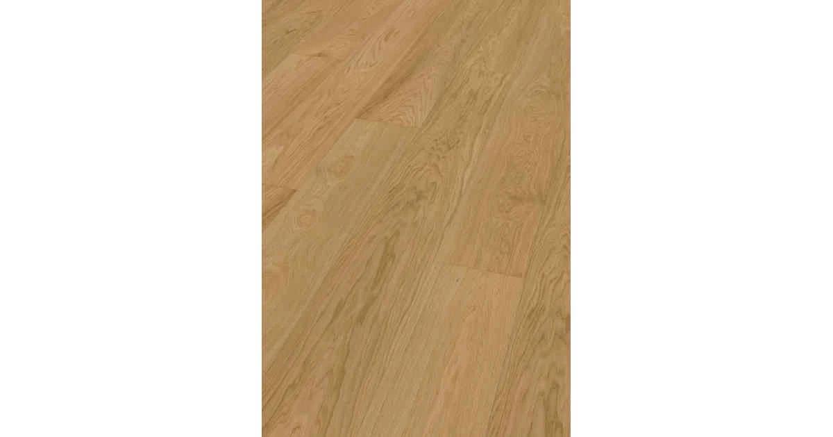 Ter Hürne Hywood Eiche Capitol Reef Schlossdiele – Bild 4