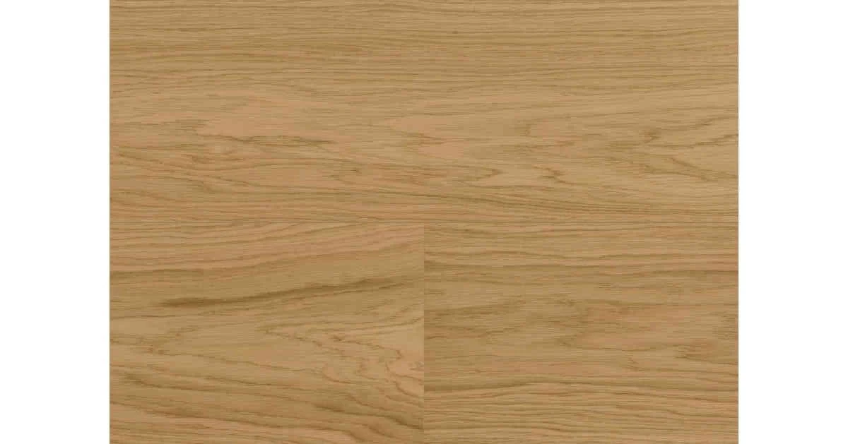 Ter Hürne Hywood Eiche Capitol Reef Schlossdiele – Bild 3