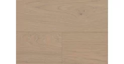 Ter Hürne Hywood Eiche Junkerdal Landhausdiele