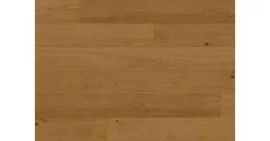 Ter Hürne Hywood Eiche Val Cama Landhausdiele