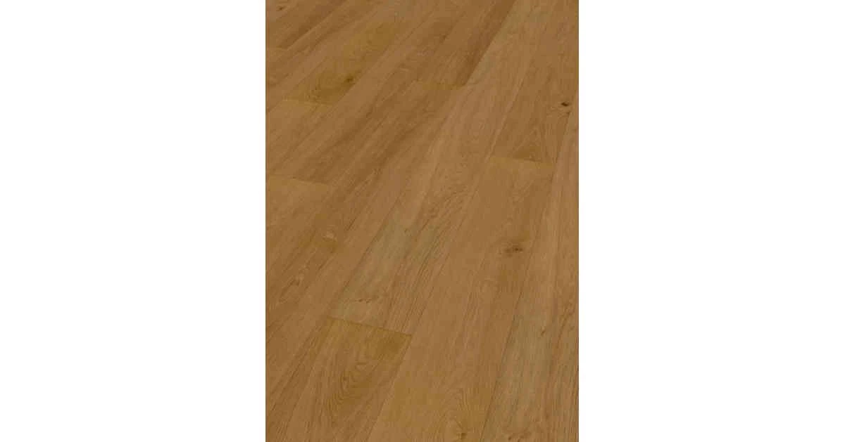 Ter Hürne Hywood Eiche Val Cama Landhausdiele – Bild 3