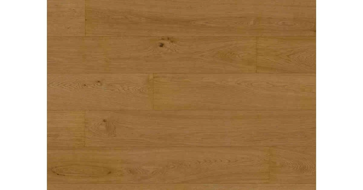 Ter Hürne Hywood Eiche Val Cama Schlossdiele – Bild 3