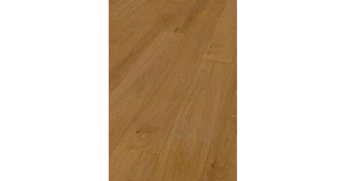 Ter Hürne Hywood Eiche Val Cama Schlossdiele – Bild 2