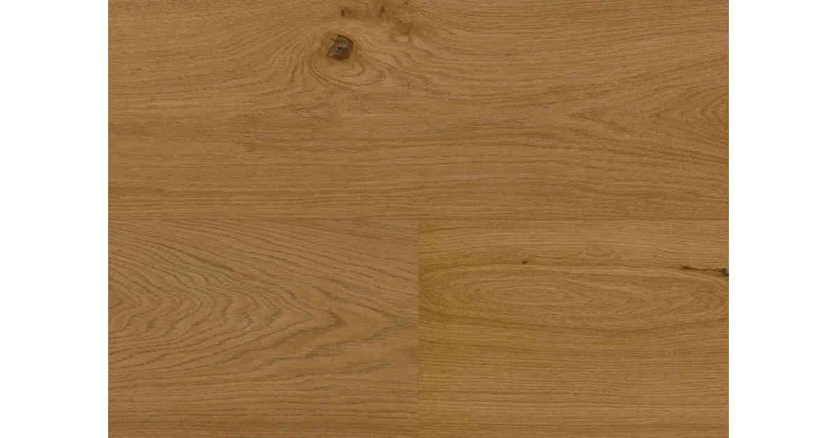 Ter Hürne Hywood Eiche Val Cama Schlossdiele – Bild 4