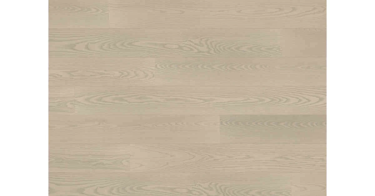 Ter Hürne Hywood Esche Abisko Landhausdiele – Bild 2