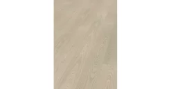 Ter Hürne Hywood Esche Abisko Landhausdiele