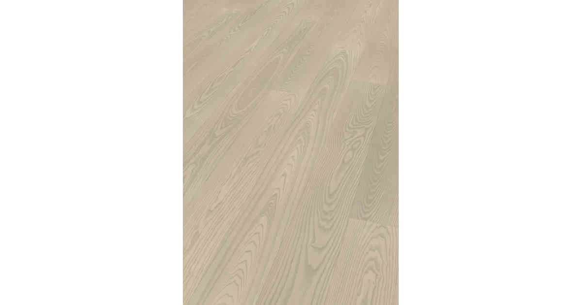 Ter HĂĽrne Hywood Esche Abisko Landhausdiele