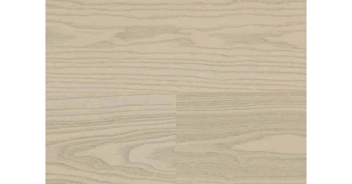 Ter Hürne Hywood Esche Abisko Landhausdiele – Bild 4