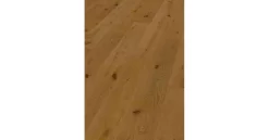 Ter Hürne Hywood Eiche Iraty Landhausdiele