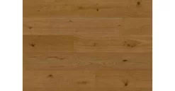 Ter Hürne Hywood Eiche Iraty Schlossdiele