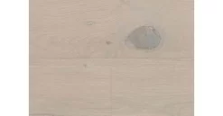 Ter Hürne Hywood Eiche Val Grande Schlossdiele