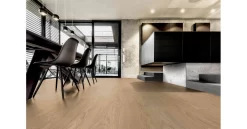 Ter Hürne Hywood Eiche Nordens Ark Landhausdiele