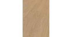 Ter Hürne Hywood Eiche Nordens Ark Schlossdiele