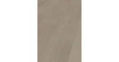 Ter Hürne Hywood Eiche Ordesa Landhausdiele