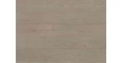 Ter Hürne Hywood Eiche Ordesa Schlossdiele