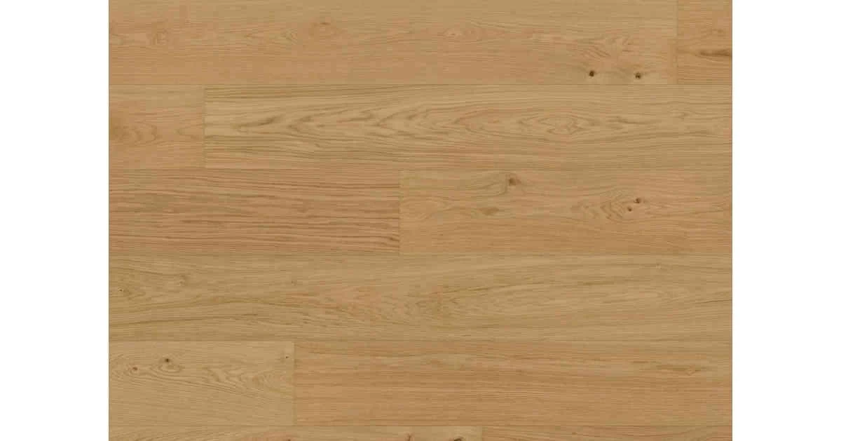 Ter Hürne Hywood Eiche Tyresta Schlossdiele