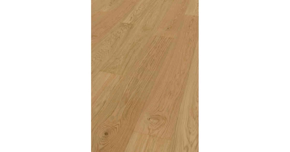 Ter Hürne Hywood Eiche Tyresta Schlossdiele – Bild 3