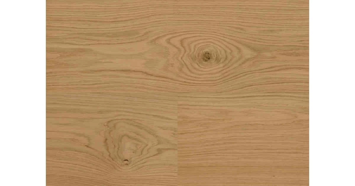 Ter Hürne Hywood Eiche Tyresta Schlossdiele – Bild 4