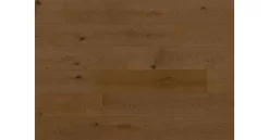 Ter Hürne Hywood Eiche Una Landhausdiele