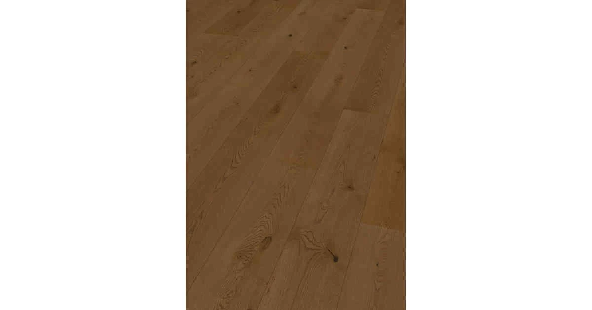 Ter Hürne Hywood Eiche Una Landhausdiele – Bild 3