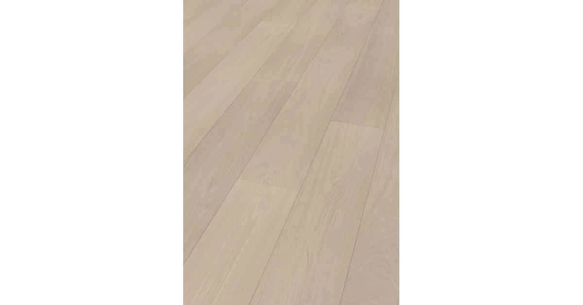 Ter Hürne Hywood Eiche Una Schlossdiele – Bild 4