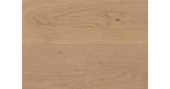 Ter Hürne Hywood Eiche Pirin Landhausdiele