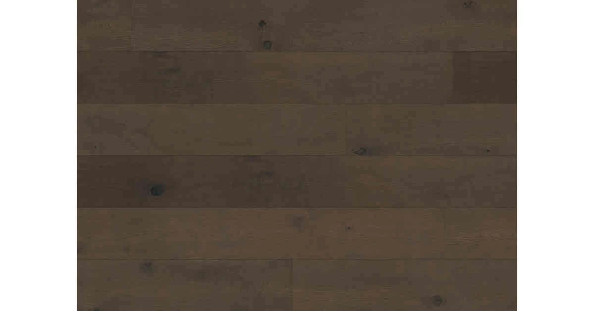 Ter Hürne Hywood Eiche Sumava Landhausdiele – Bild 3