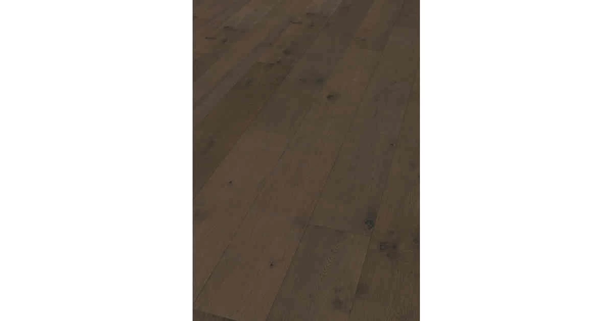 Ter Hürne Hywood Eiche Sumava Landhausdiele – Bild 4