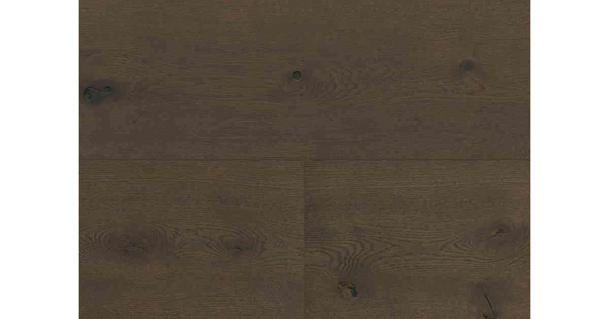 Ter Hürne Hywood Eiche Sumava Landhausdiele – Bild 2