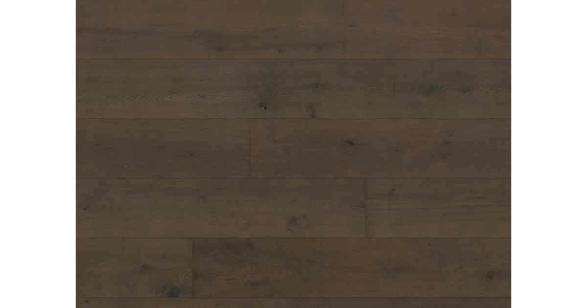 Ter Hürne Hywood Eiche Sumava Schlossdiele – Bild 3