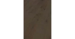 Ter Hürne Hywood Eiche Sumava Schlossdiele