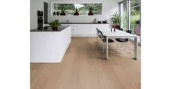 Ter Hürne Hywood Eiche Oulanka Landhausdiele