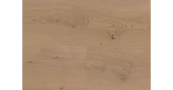 Ter Hürne Hywood Eiche Nieuw Land Schlossdiele