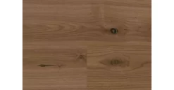 Ter Hürne Hywood Walnuss Prescott Landhausdiele