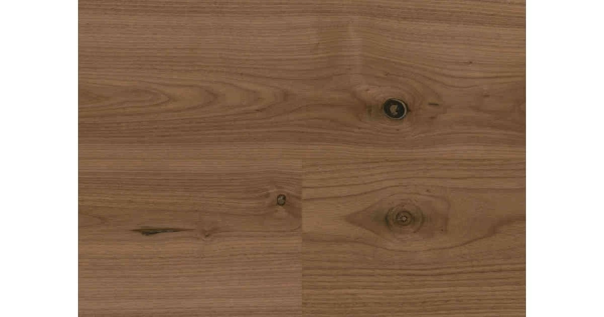 Ter HĂĽrne Hywood Walnuss Prescott Landhausdiele