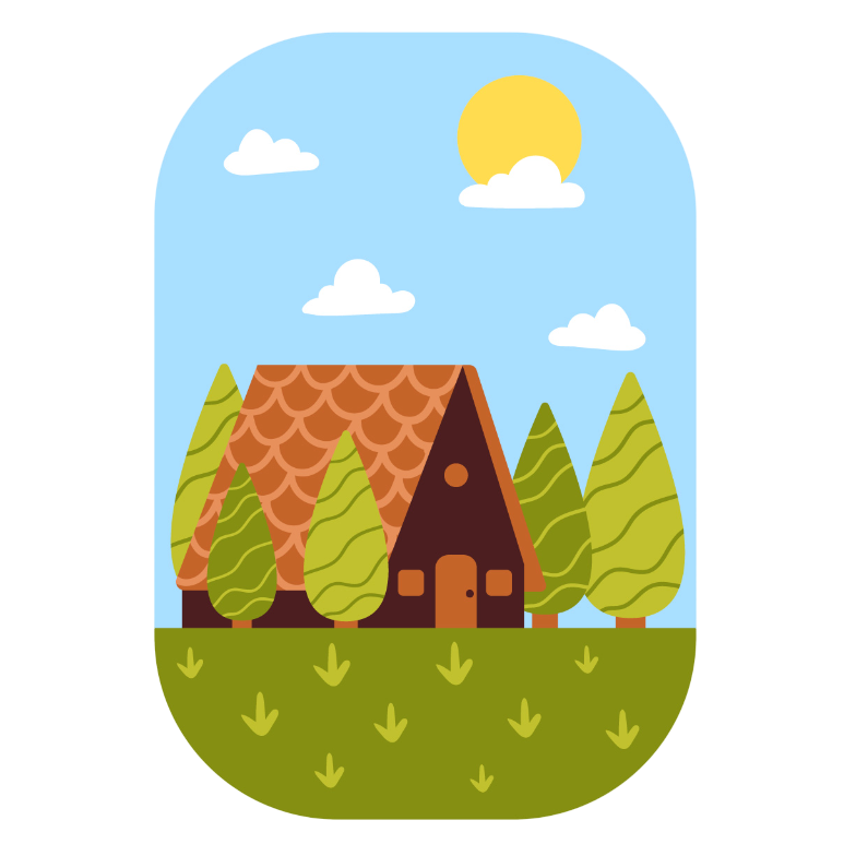 Boden Garten Verkauf